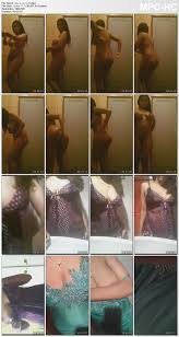 من حصريات - فلاحه مصريه فى العشرينات منقبه بره البيت وشرموطه لعشيقها جوه  تمتعه فى مقاطع + البوم - منتديات سكس الظلام سكس الظلام arab porn forum نودز  عربى مصرى افلام سكس