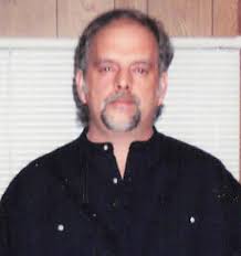 Robert Darby Obituary (2023)