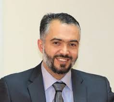 Call from Vice President to Ensure Quality of Lectures