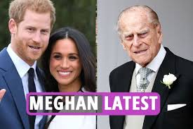 The palace said there were. Meghan Markle News Latest Duchess And Prince Harry Filled With Regret Over Awful Timing Of Bombshell Oprah Interview Celebrity Land