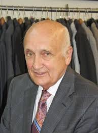 Herman West's Instagram, Twitter & Facebook