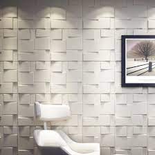 See more ideas about modern wall paneling, wall panels, modern wall. 3d Wall Panels 2 Pack Cover 10 5sq Ft Waterproof And Anti Collision Walls Yataihui Modern 3d Self Adhesive Wood Grain Wall Panels Suitable For Interior And Background Walls Grey Sound Insulation Paint Wall Treatments