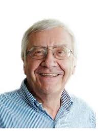 POLISH RNA BIOLOGY MEETING