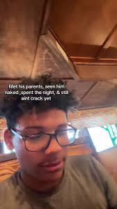 Devin Michael Hilsabeck