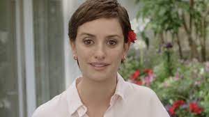 In the aftermath of a tragedy a woman, magda, reacts with a surge of newfound life that engulfs her circle of family and friends. Ma Ma Reviews Metacritic