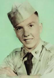 Ernest Murray Obituary (2022)