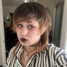 Kyle Long and Audrey Cooper's Wedding Website