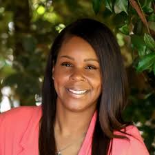 Find a therapist in San Angelo, TX — covered by insurance