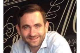 Draperstown man Michael Conway dies after falling into Donegal river