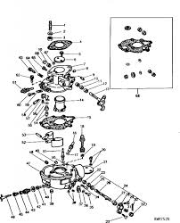 John deere lt160 belt diagram john deere lt160 mower deck replacement is one of the best gallery pictures in house of price. 3020 Carb Green Tractor Talk
