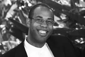 Suicide Prevention and Political Will