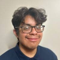 20+ "Marcus Dominguez" profiles