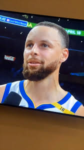 Why He Do Dat Boy Like Dat 😂 All gear is 15% off w/ promo code