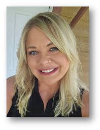 Obituary information for Kari Ellen Daily