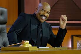 Image result for Harveya