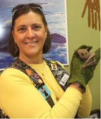 Festival of the Cranes 2025 — Wheeler Wildlife Refuge Association