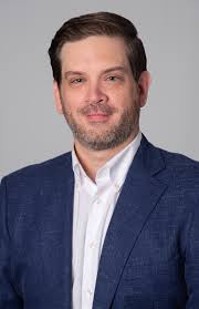 Mortgage Regulatory — Team — Mitchell Sandler