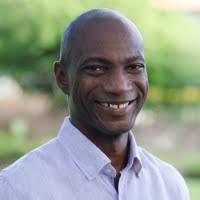 700+ "Sealy" profiles