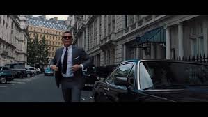 Daniel craig revealed that he has no plans to leave an inheritance to his children because he finds the practice distasteful. the actor, who has two children, said in a new interview that he. Daniel Craig Doubles Down On Claim His Children Won T Inherit His Fortune The Independent