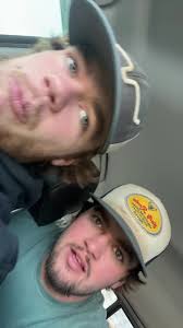 Zach The Singing Tractor