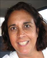 Jean Nolin Obituary (1954