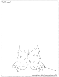 Pin By Crekid Com On Crekid Com Creative Drawing Art Classroom Kindergarten Art