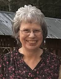 Obituary information for Margie Ann Stancik
