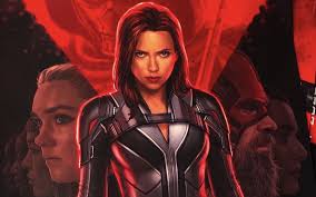 Similar to films romancing the stone and get shorty everyone is in a race to make the next big mayan movie. 2021 Movie Releases We Re Most Looking Forward To Editorial