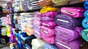 Maybe you would like to learn more about one of these? Best Fabric Stores In Nyc For Garments And Sewing Supplies
