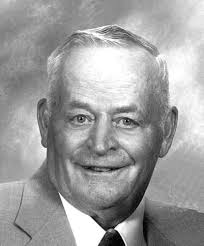 Paul Kats, 78, Rock Valley