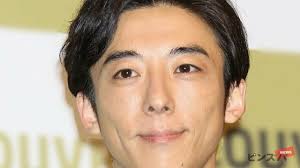 News source: Yahoo!ニュース