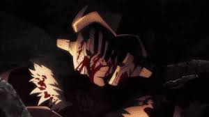 Hablemos del anime yaoi goblin's cave volumen 1,2 y los otros que vi | también les digo donde ver goblin's cave ❌ el que no me siga en mis. Best Goblin Slayer Gifs Gfycat