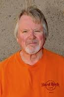 Volunteer Opportunities