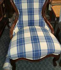 Check spelling or type a new query. Furniture Upholstery In Delaware New Life Furniture Systems
