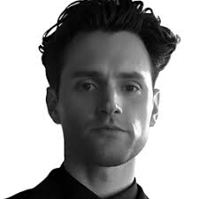 What did Joe have in that plastic bag? : r/YouOnLifetime