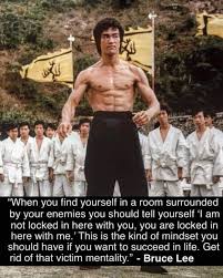 Pin By James R On Fandom Life Is Too Short Quotes Warrior Quotes Bruce Lee