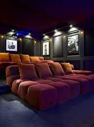 Check spelling or type a new query. 170 Marvel Room Ideas In 2021 Marvel Marvel Room Marvel Posters
