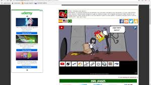 El malvado pigsaw tiene la costumbre de secuestrar a gente y someterlos a sus macabros juegos en los que la vida del participante correrá. Youtubers Saw Game 2 Parte 4 O My Cat Youtube