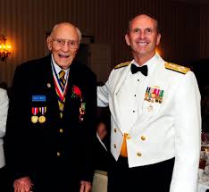 Us Navy Formal Dress Off 61 Www Sales Sp Gov Br