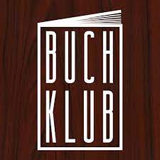 Your current browser isn't compatible with soundcloud. Sci Fi Special Mit Wolfgang M Schmitt Buch Klub Podcasts On Audible Audible Com