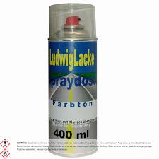 In proper names—like earl grey tea and the unit gray, among others—the spelling stays the same, and they need to be memorized. Spraydose 400ml Autolack Fur Ford Sterling Gray Metallic Frd09 Uj Basislack Ebay