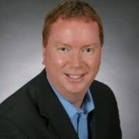 20+ "Daniel Ochsner" profiles