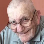 Wittman Family Obituaries