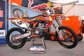 Browse 254 ryan villopoto stock photos and images available, or start a new search to explore more stock photos and images. Ryan Villopoto Bikes Of Supercross 2013 Motocross Pictures Vital Mx