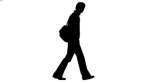 Check spelling or type a new query. 2d Silhouette Man Walking With Backpack 3d Warehouse