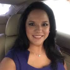 Mandy Bertrand (amandabertrand3)