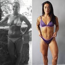 7,007 likes · 3,802 talking about this. Hanna Oberg Greatest Physiques