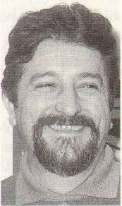 French Charts Return