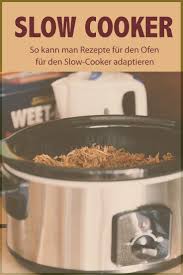 Saftige hähnchenschenkel 🍗 im ninja foodi grill sind schnell gemacht und lecker. 22 Ninja Foodi Ideen Rezepte Elektrischer Schnellkochtopf Multikocher