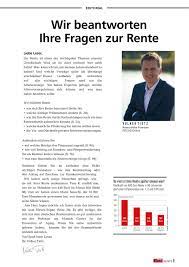Rentenantrag zum ausdrucken 30122018 tvöd tarifvertrag ab 2011 tvöd tarifvertrag für den öffentlichen dienst das tarifergebnis aus. Rentenantrag Zum Ausdrucken Https Www Vdk De Ov Buehl Kilchberg Downloadmime 61942 R0101 Pdf